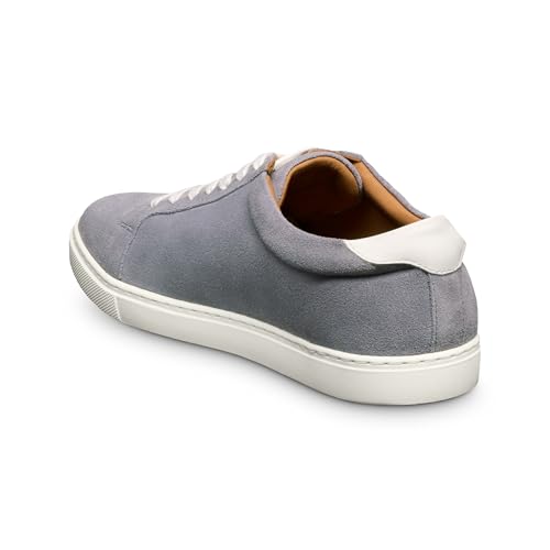 Image of Allen Edmonds Mens Courtside Oxford