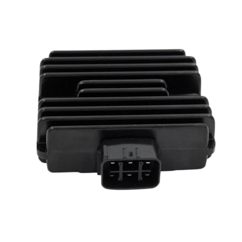 6D3-81960 탌M[^ Assy 6D3-81960-01 6D3-81960-00 68V-81960-00 881346T {[gANZT[DO@ƌ݊iԍ 6D3-81960