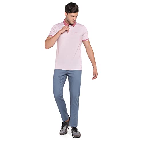 Image of Blackberrys Men Khakis