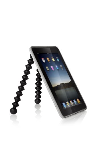 Preisvergleich Produktbild JOBY GorillaMobile Yogi für iPad 1