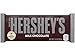 HERSHEY'S Chocolate Candy Bar, 1.55 Ounce (Pack of 36)
