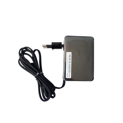 Chargeur 48W 19V 2,53A résout les coupures d'écran TV et les problèmes de démarrage