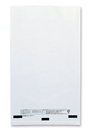 đ | |}CNhbg n 10kg 1P[X(500) PD-5000