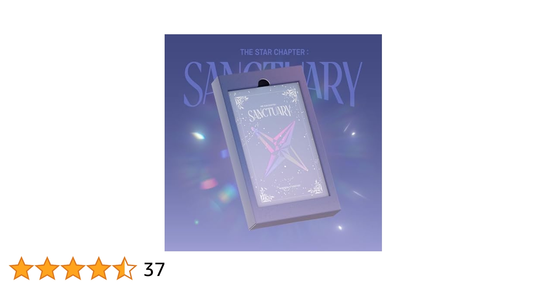 TXT ボムギュ　savior OrangeGyu🍊 on X: 