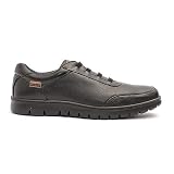  Zapatilla Casual Flexline para Hombre SORIA5323