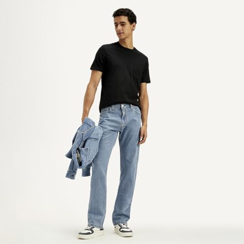 Image of Levi's Men Jeans