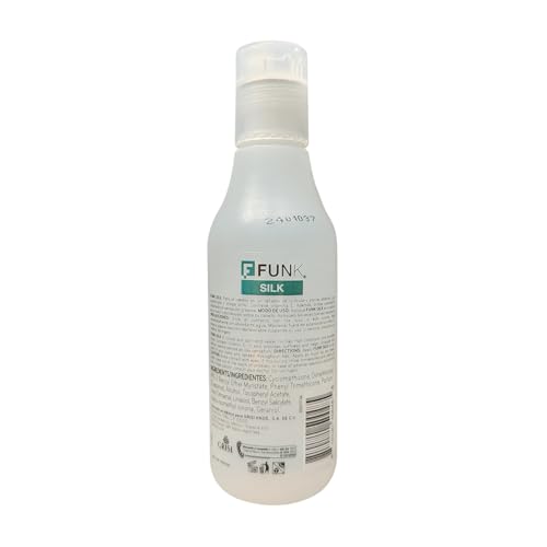 Productos Para Las Uñas, Pies Y Cabello, Imagen adicional