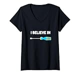 Flathead Screwdriver Lovers Gifts