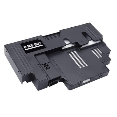 CNeiX{bNXMC-G02 MC G02p^NG1420 G2420 G2460 G3420 G3460 G3360 G2160 G3160 G1920 G1922v^[(5 pcs)