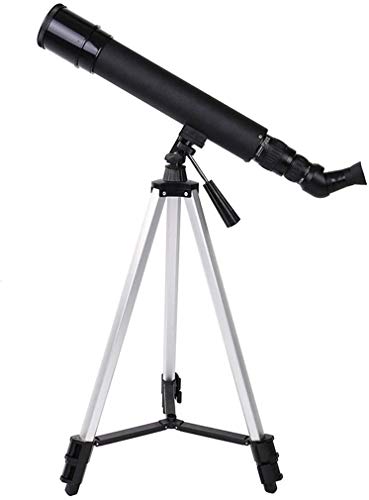 Telescopio Astronómico Space 20-60X60 Monocular para Niños miniatura 1
