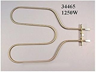 BALAY Sola rezystancyjna 1700 W 230 V do piekarnika Balay