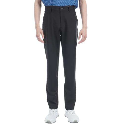 [Ah~ St] Stpc Admiral GOLF(Ah~ St) 4WAYe[p[hpc ADMA521 Y ubN