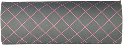 Vv `FbN   X ^ n[h KlP[X O[ PK 2953-04