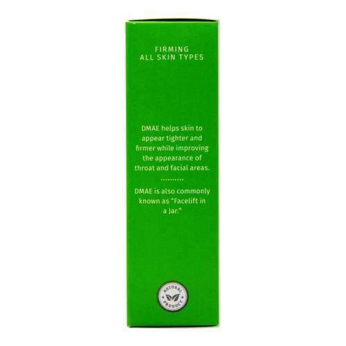 Reviva Labs Dmae Concentrate 1Oz (Formerly Dmae Firming Fluid) #TOP3