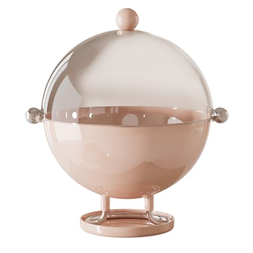 [Snughom]yXibN{Ez  fUC  ۑ yꔲ݌vz  ȒP p[eB[ p  Lb` rO [ y PET ABS