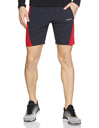 Image of Solefit Men Shorts