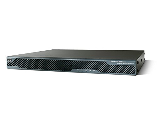 Tecnologia di Rete > Firewall e Sicurezza