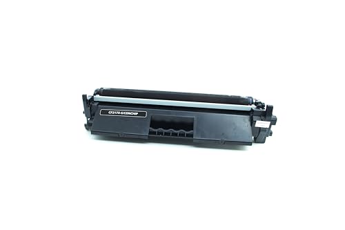 Tinta Y Tóner, Office Product m102w toner Marca Genérico (3)