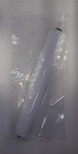 Refil Elemento Filtrante Torneira Deca Twin 1140 1148 2240