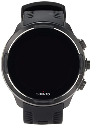 Suunto 9 Baro