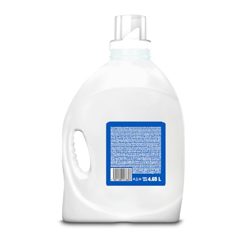 Opiniones de Jabon 123 900 g precio los más recomendados. 3 Imagen adicional