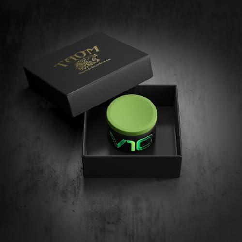 Club 147 Taom V10 Chalk (B0C9M2Q27G) Amazon Price History, Amazon Price Tracker