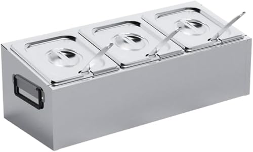 rbtF v[g e xxtXeXX`[sUgbsOXe[V HifBXvC ① ƗʊfUC  ~NeB[XpCX W hg i P[L T_ ۊ Nxێ Ɩp ƒp XeX HifBXv