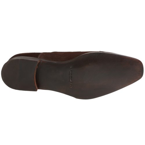 Image of To Boot New York Men's Stephan Oxford
