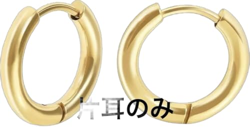 ЎsAX `^ t[vsAX S[h {bNX