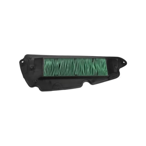 Filtre à air pour Honda Forza 350 et NSS 350 accessoires moto de remplacement 2021-2023