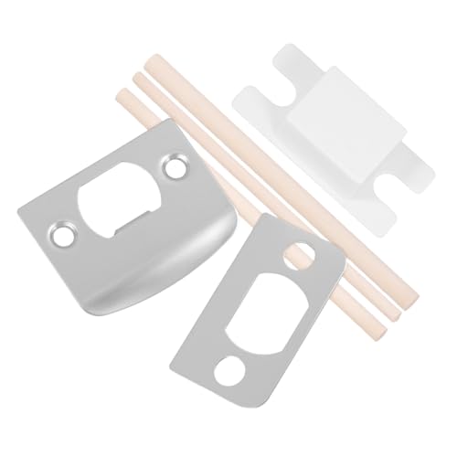 POPETPOP 1 Zbg hAbNZbg jo[ThAXgCNv[g fbh{gtLbg OhApXgCN v[g h [tB[v[g ؐ Silver