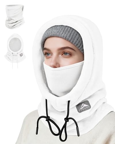 j&poNoXL[}XN - hۉt[XtFCX}XN lbNQ[gt XL[AXm[{[hp, zCg, One Size