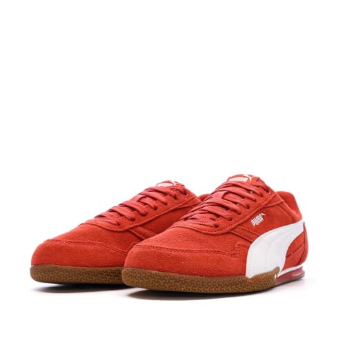 Image of Puma Womens Bella Donna Sd Sneaker