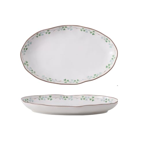 IWEJ v[g M ~` Z~bN H i GKg [bp AeB[N  P[LM dqWEH@Ή Eh t[fUC 퐻 V j k  CeAG (A,fUC04)