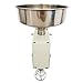 WYDDDARY 110V Automatic Disc Vibrating Feeder 7.4