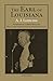 The Earl of Louisiana (Southern Biography Series)