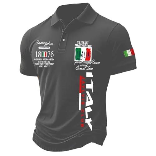 ⚽Contenuto della confezione: 1 x maglietta in maglia da calcio da uomo. Lavare in lavatrice o a mano in acqua fredda con ciclo delicato.
