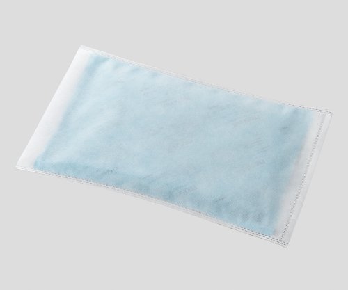 AY irX vVFA炩ۗ▍p fBX|Jo[(~j~jp) / 8-2598-16