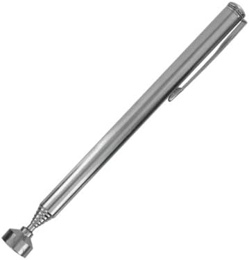 Modelcraft 1-Piece Telescopic Magnectic Pick-Up Tool