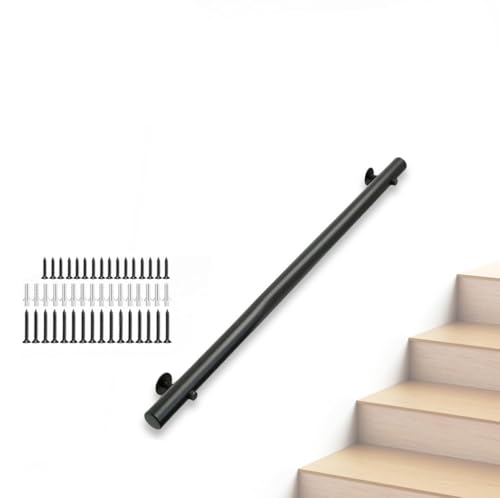 手すり 90cm」の人気商品一覧・価格比較 - 価格.com