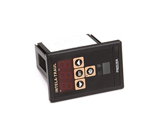 Traulsen SK-337-60318-CAA-AFE Mit 2 Control HEA Service Kit