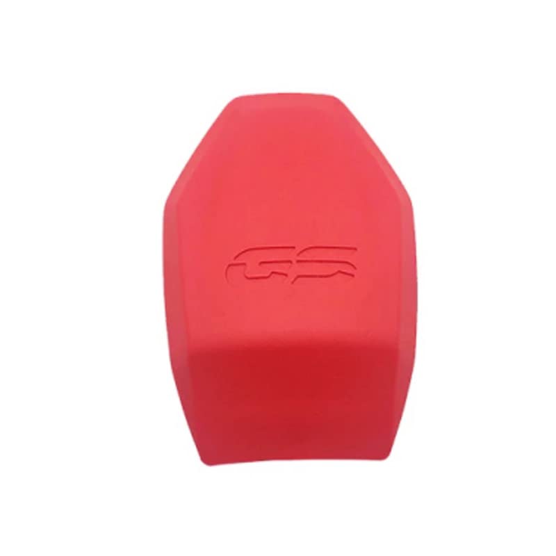 Autocollant pour réservoir Moto R1250 GS Protecteur Réservoir Carburant Edition 2020 2021