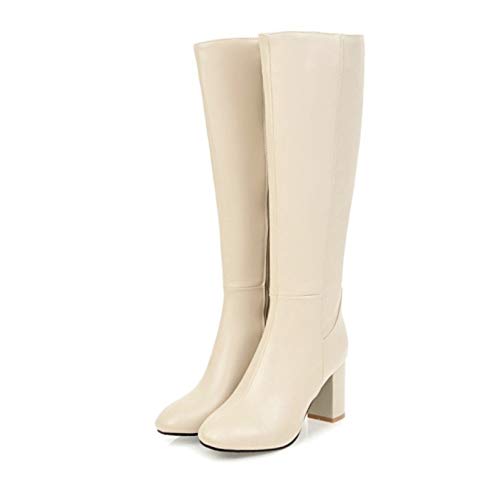 [VRGT] u[c fB[X Ou[c O u[c nCq[ r u[c 24.0cm q[ 傫TCY TCY ₷ JWAV[Y  Vv Ou[c n WbL[u[c ɂȂ x[W ʊw 