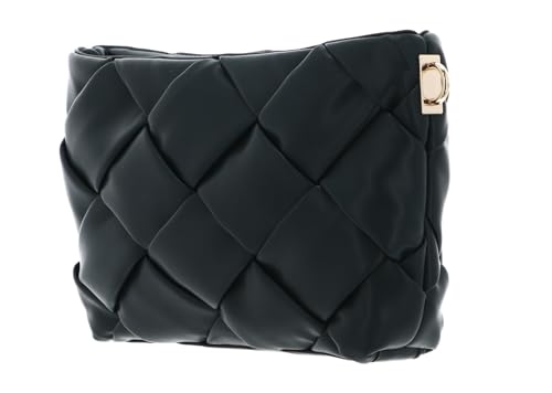 GUESS Zaina Crossbody Top Zip4