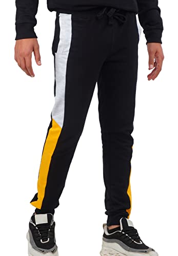 Image of Real Basics Boys Regular Fit Track Pant