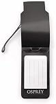 Osprey Luggage Tag