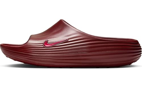 NIKE REACTX REJUVEN8 Slide męskie trampki, rozmiar 42,5 EU