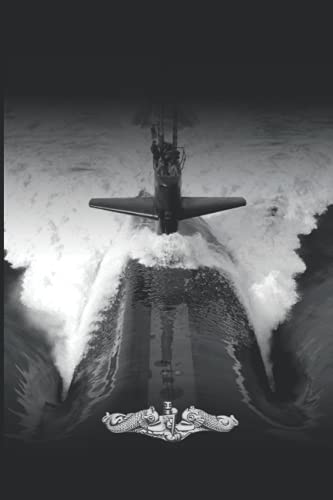 MEMOIRS OF USS ATLANTA SSN-712: LIVING ON BORROWED TIME