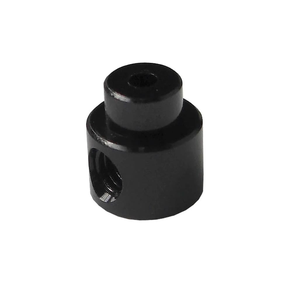 Kind Shock Cable Collar - ER/DR/SR/S272R