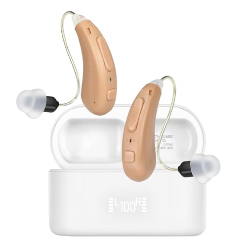 Amazon.co.jp: KIBOVE